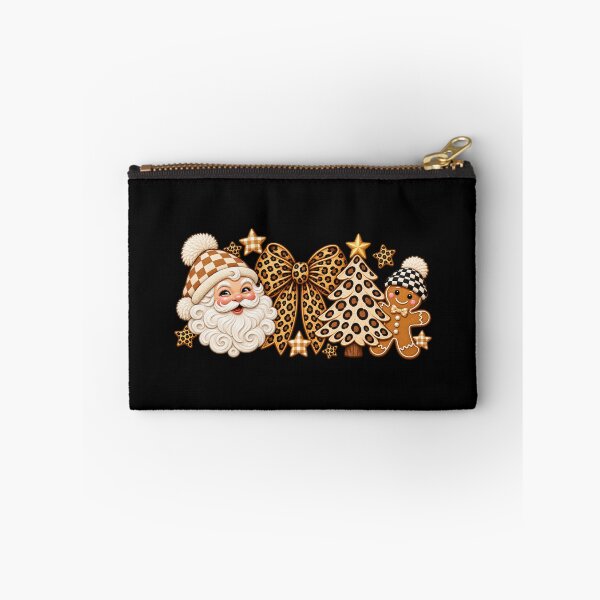 Item preview, Leopard Christmas designed and sold by EricCotanori.