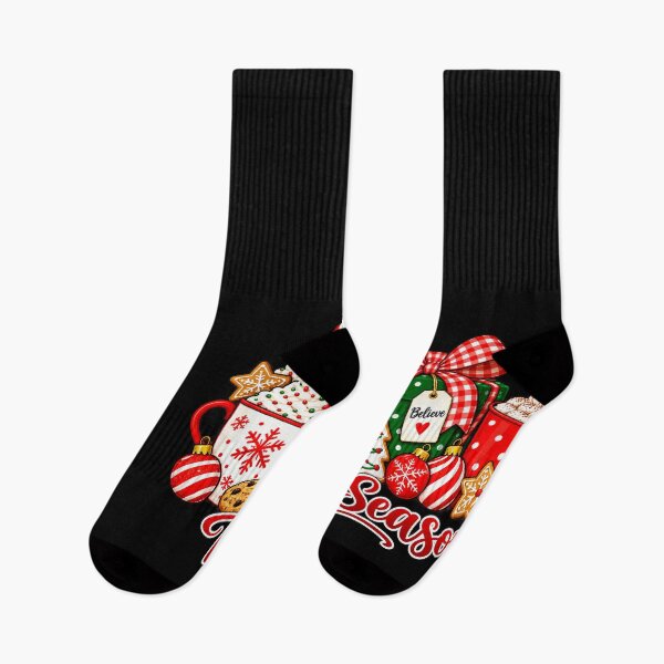 Item preview, Tis The Season designed and sold by EricCotanori.