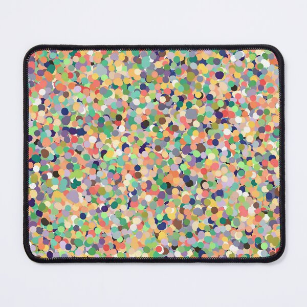 Item preview, Confetti. designed and sold by Michael-Popart.