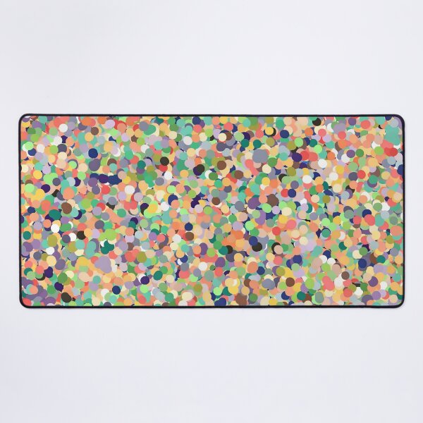 Item preview, Confetti. designed and sold by Michael-Popart.