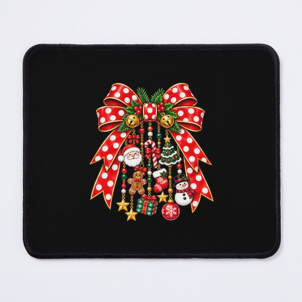 Item preview, Bow Christmas designed and sold by EricCotanori.