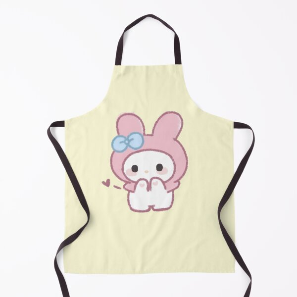 Artikelvorschau, Süß, My Melody entworfen und verkauft von iloveyourcupid.