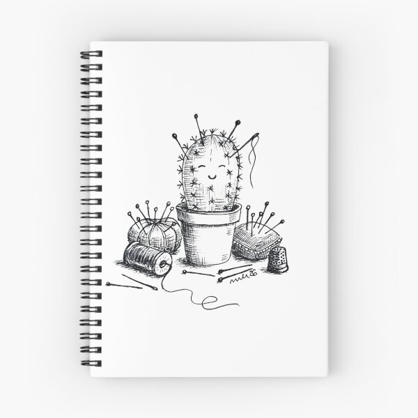 Artikelvorschau, Cute cactus entworfen und verkauft von maggiehuth.