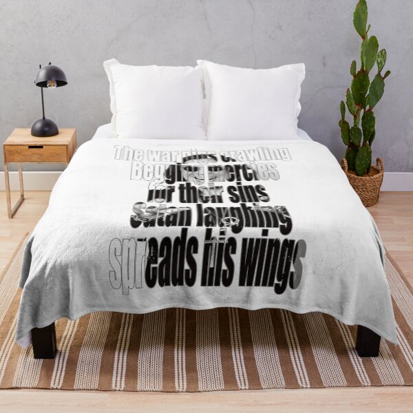 Aperçu de l'œuvre Cochons de guerre créée et vendue par SadWorldTShirts.