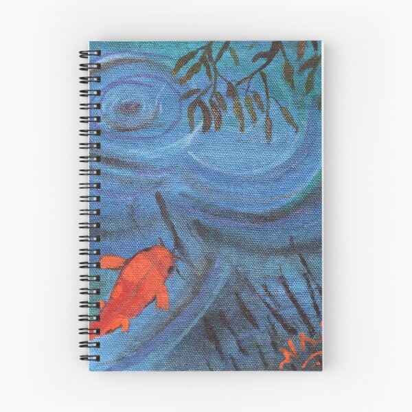 Item preview, Koi pond designed and sold by Neulirina.