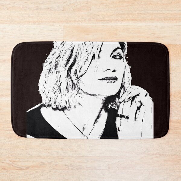 Item preview, Jodie Whittaker edit designed and sold by simpleswift.