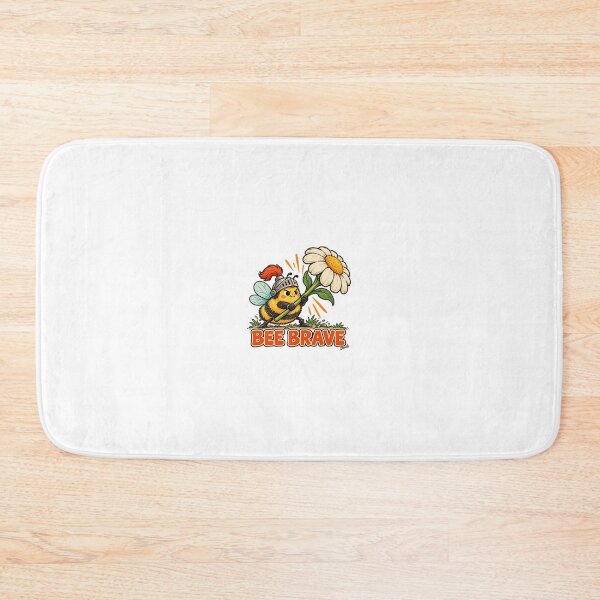 Item preview, sir bee designed and sold by Danilo Store.