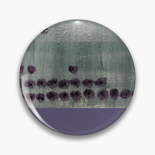 Item preview, A Few Grapes designed and sold by Muromomo.