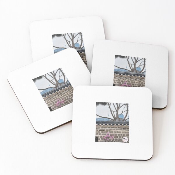 Item preview, Where tradition meets the sky designed and sold by 23juliebell.