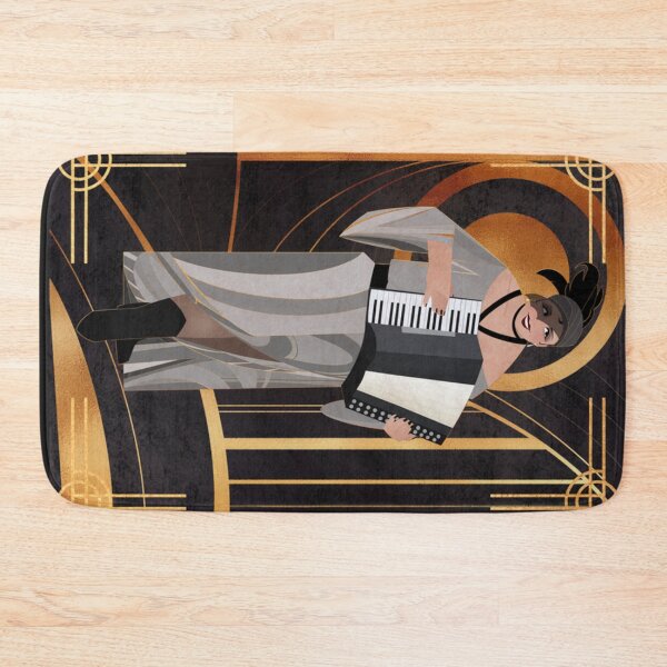 Item preview, Atropos designed and sold by chorgi.