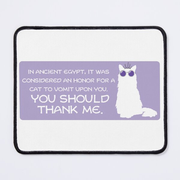 Item preview, Copy of Princess Donut Puke (White) designed and sold by pastichedesign.