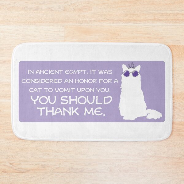 Item preview, Copy of Princess Donut Puke (White) designed and sold by pastichedesign.