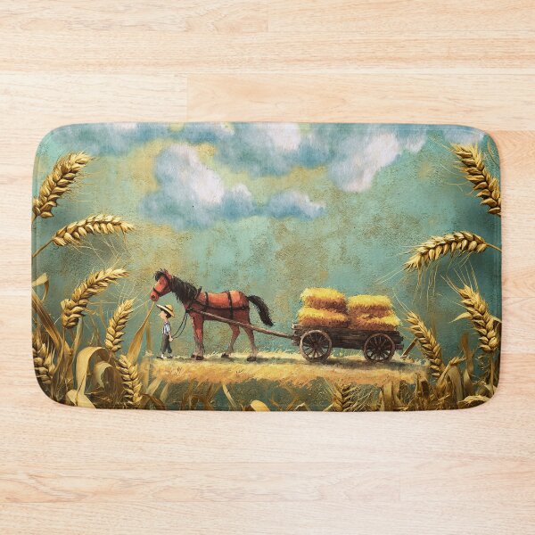 Item preview, HARVEST designed and sold by Tammera.