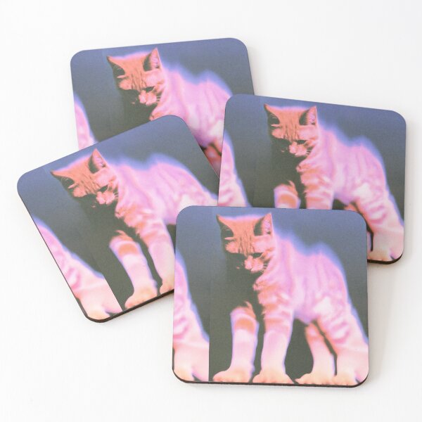 Item preview, ANIMAL designed and sold by myStudioVisual.