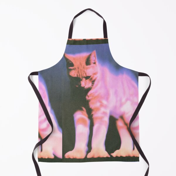 Item preview, ANIMAL designed and sold by myStudioVisual.