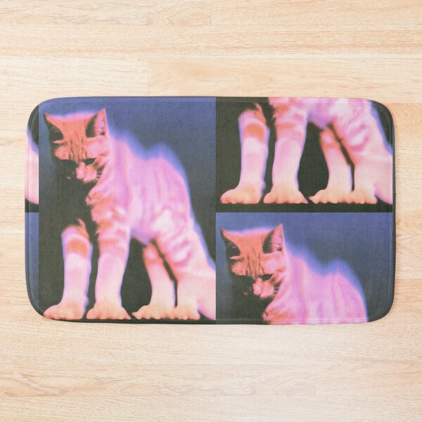 Item preview, ANIMAL designed and sold by myStudioVisual.