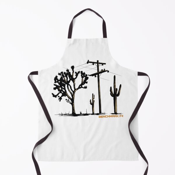 Item preview, American Desert Western Workwear designed and sold by Remontadarnia.