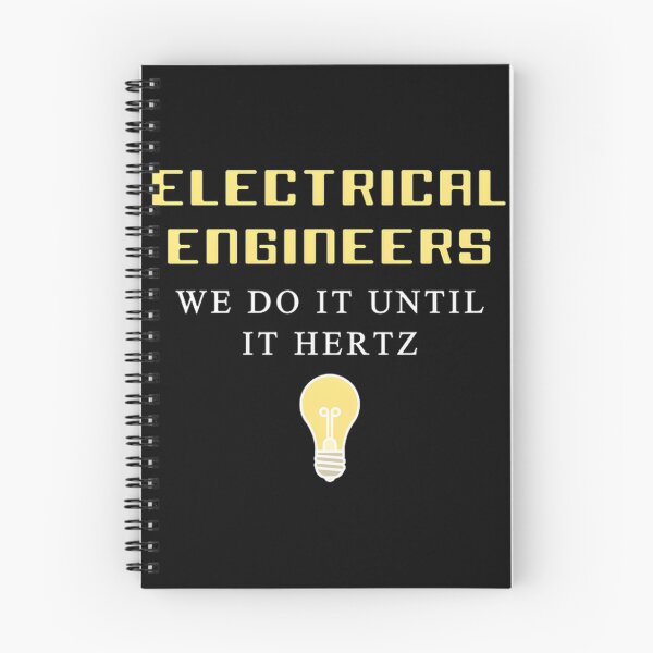 Item preview, Electrical Engineer Design for Professionals and Enthusiasts designed and sold by zalrainofficial.