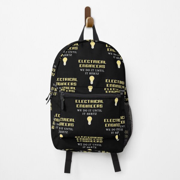 Item preview, Electrical Engineer Design for Professionals and Enthusiasts designed and sold by zalrainofficial.