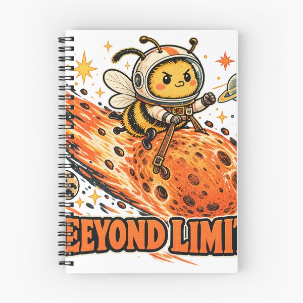 Item preview, bee yond designed and sold by Danilo Store.
