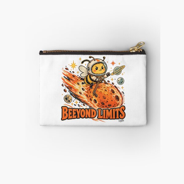 Item preview, bee yond designed and sold by Danilo Store.
