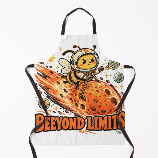 Item preview, bee yond designed and sold by Danilo Store.