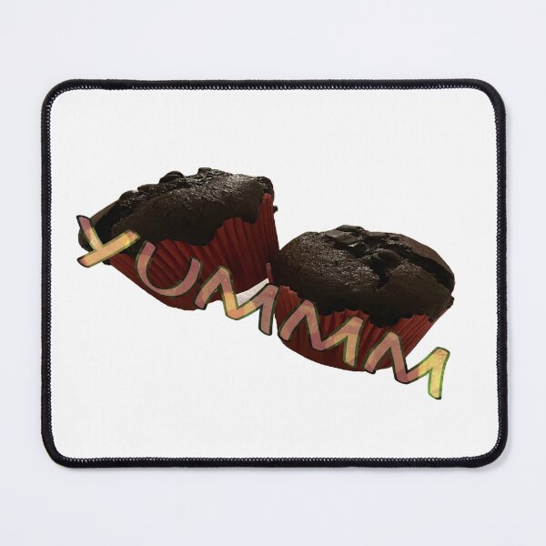 Item preview, Muffin designed and sold by zaimee.