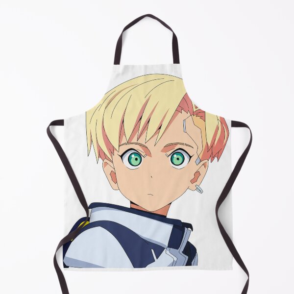 Item preview, Vamola Curious Look designed and sold by Migi-Desu.