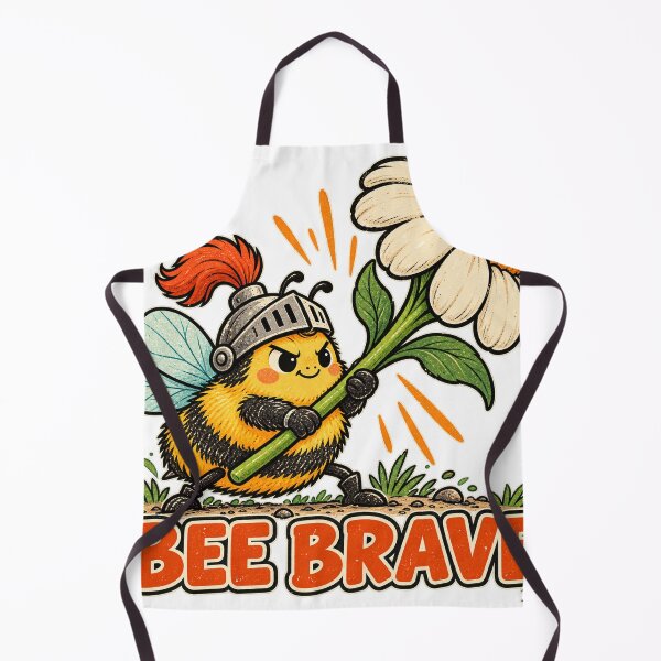 Artikelvorschau, Sir Bee entworfen und verkauft von Danilo Store.
