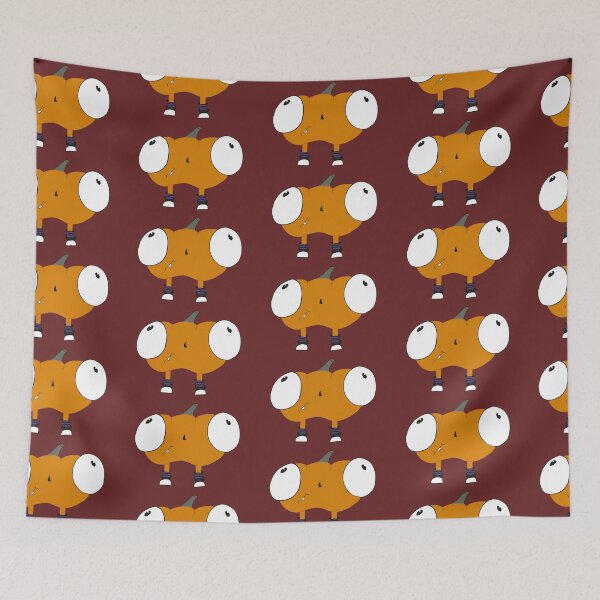 Item preview, Pumpkin designed and sold by Elestudiomou.
