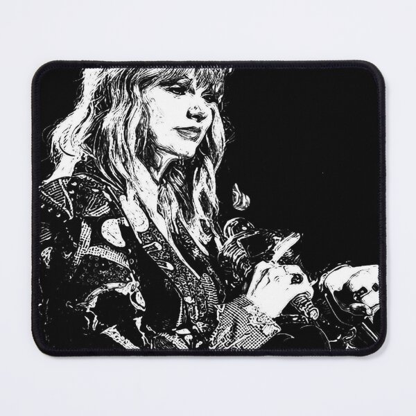 Item preview, Taylor Swift, just on time, edit, awards show designed and sold by simpleswift.
