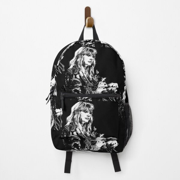 Item preview, Taylor Swift, just on time, edit, awards show designed and sold by simpleswift.