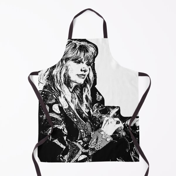 Item preview, Taylor Swift, just on time, edit, awards show designed and sold by simpleswift.