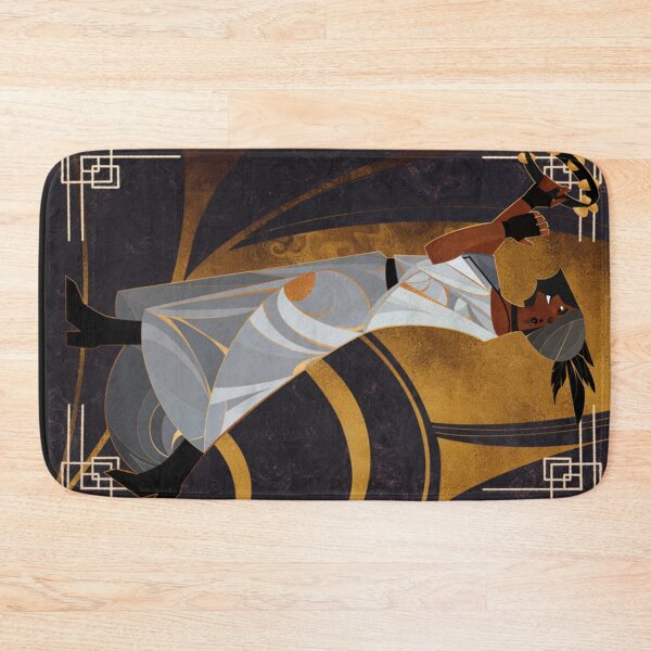 Item preview, Lachesis designed and sold by chorgi.