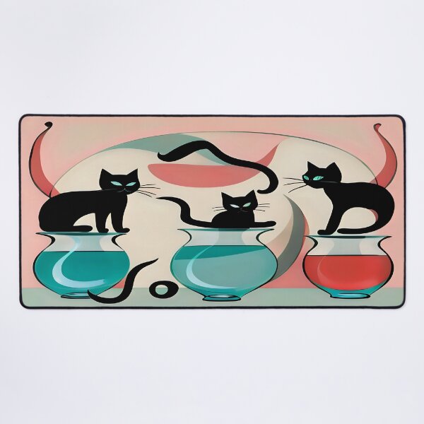 Item preview, Fostering Brilliance designed and sold by Artfalaxy.