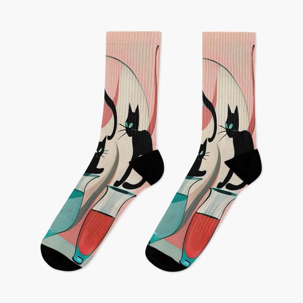 Item preview, Fomentando la excelencia designed and sold by Artfalaxy.
