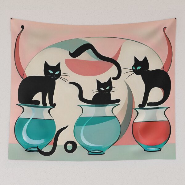 Item preview, Fostering Brilliance designed and sold by Artfalaxy.