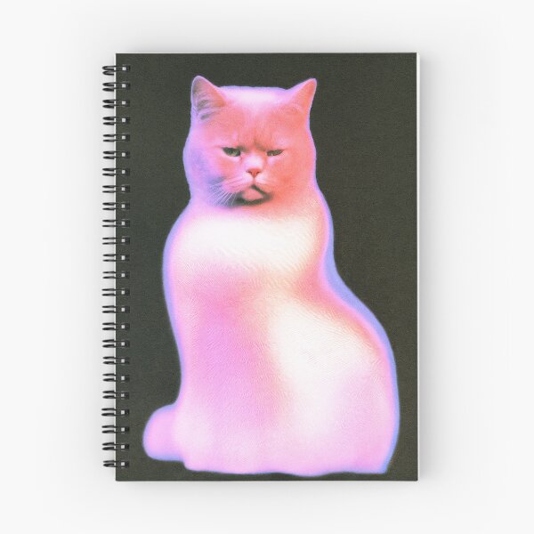 Item preview, ANIMAL designed and sold by myStudioVisual.