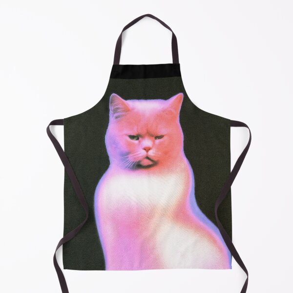 Item preview, ANIMAL designed and sold by myStudioVisual.