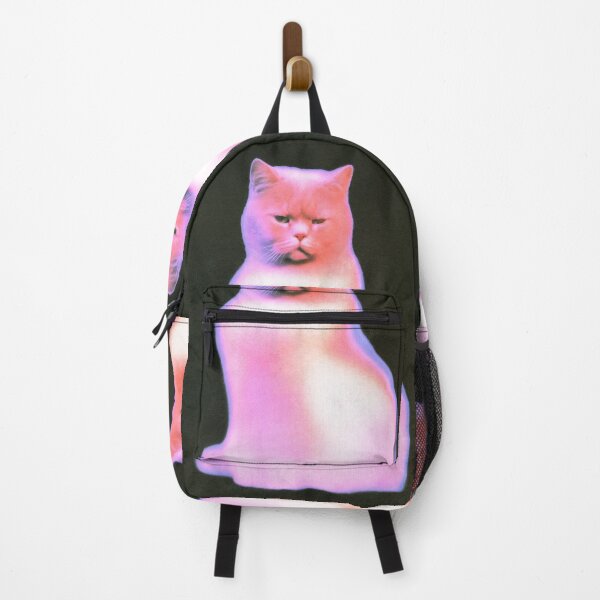 Item preview, ANIMAL designed and sold by myStudioVisual.