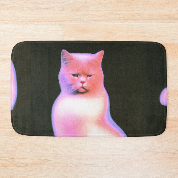 Item preview, ANIMAL designed and sold by myStudioVisual.