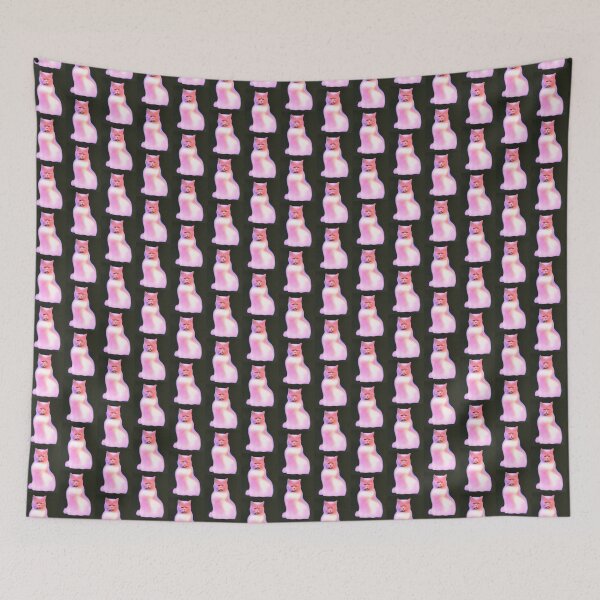 Item preview, ANIMAL designed and sold by myStudioVisual.