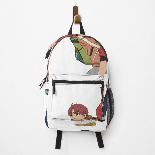 Item preview, Pose de Momo y sus amigos designed and sold by Migi-Desu.