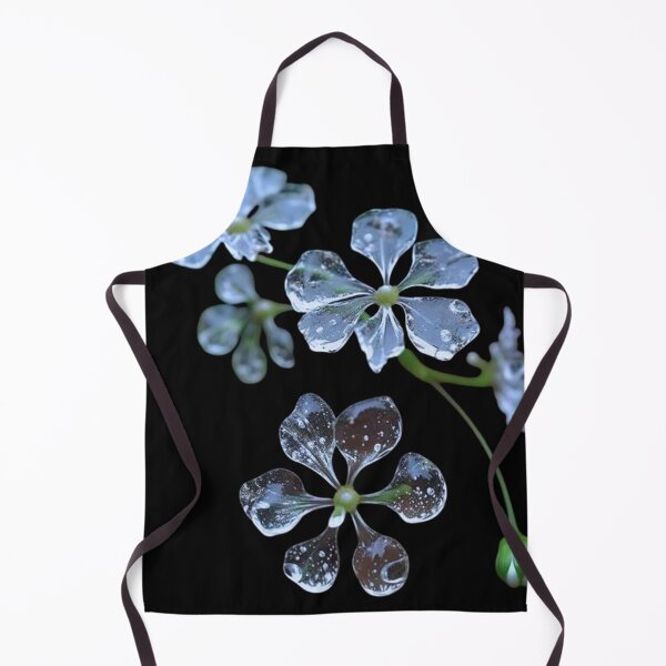Item preview, Skeleton Flowers designed and sold by Swooncake Press.