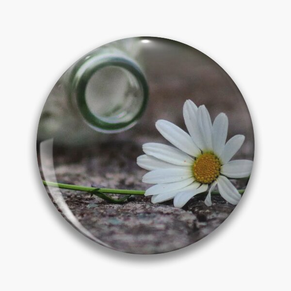 Item preview, Life Finds a Bloom designed and sold by 23juliebell.