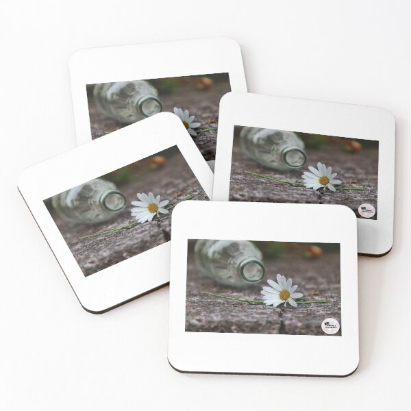 Item preview, Life Finds a Bloom designed and sold by 23juliebell.