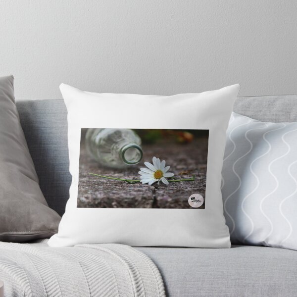 Item preview, Life Finds a Bloom designed and sold by 23juliebell.