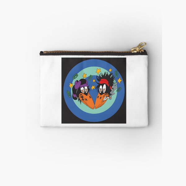 Item preview, The Black Binatanglucu Unique Artistic Design designed and sold by -pro.