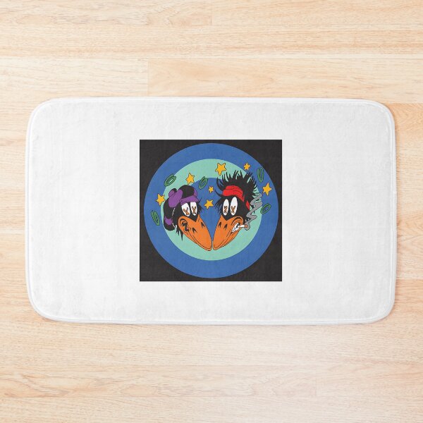 Item preview, The Black Binatanglucu Unique Artistic Design designed and sold by -pro.