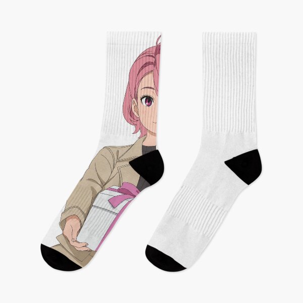 Item preview, Aira Gift for You designed and sold by Migi-Desu.